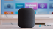 AirPlay uitgelegd