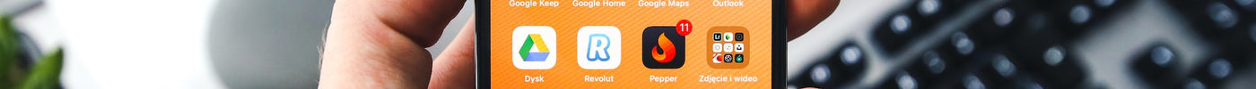 Apple ID uitgelegd