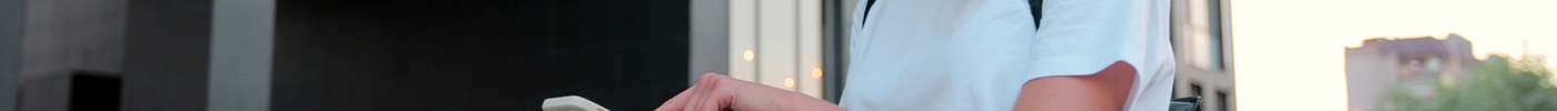 Hoe duurzaam is een refurbished telefoon?