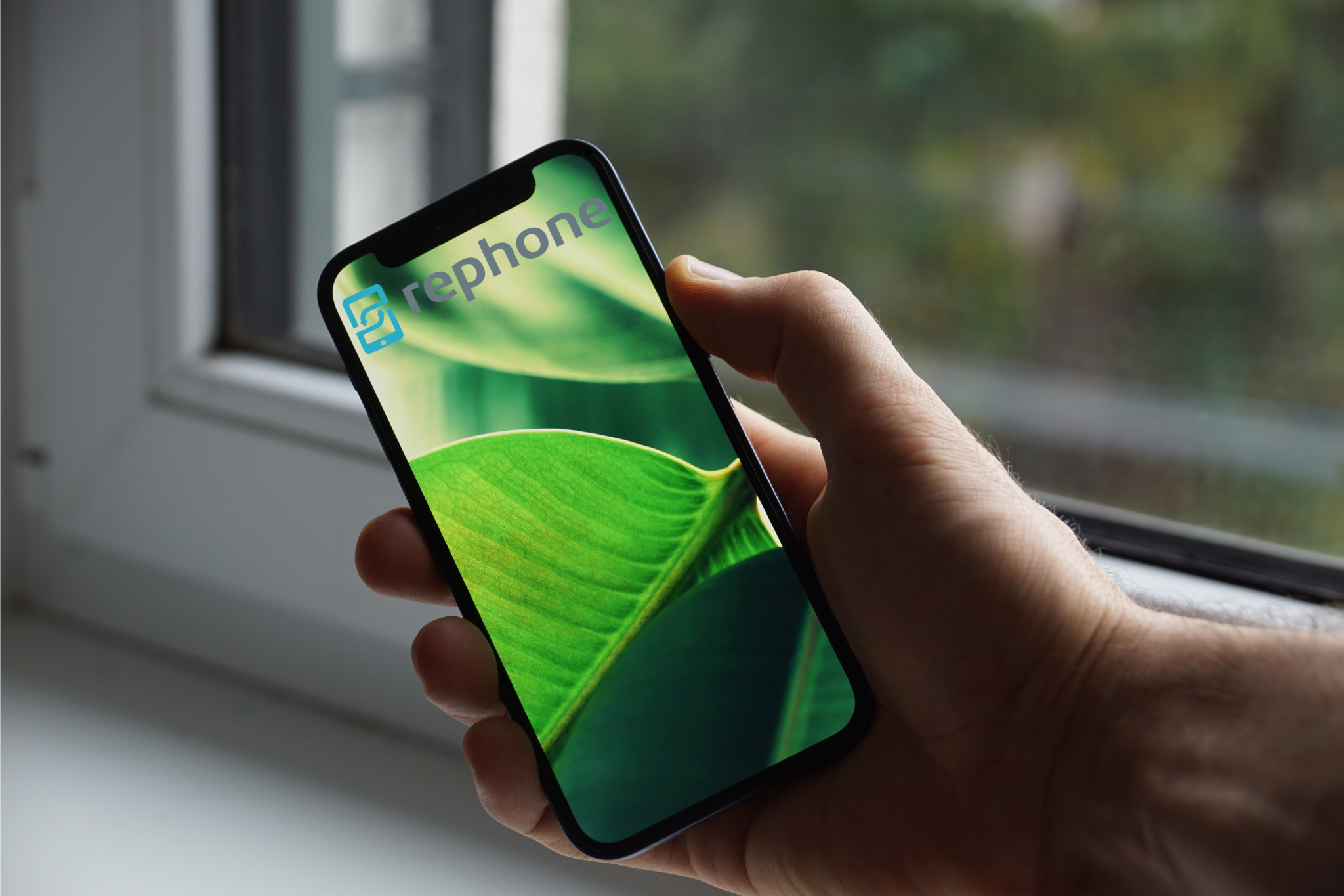 Refurbished een groene keuze