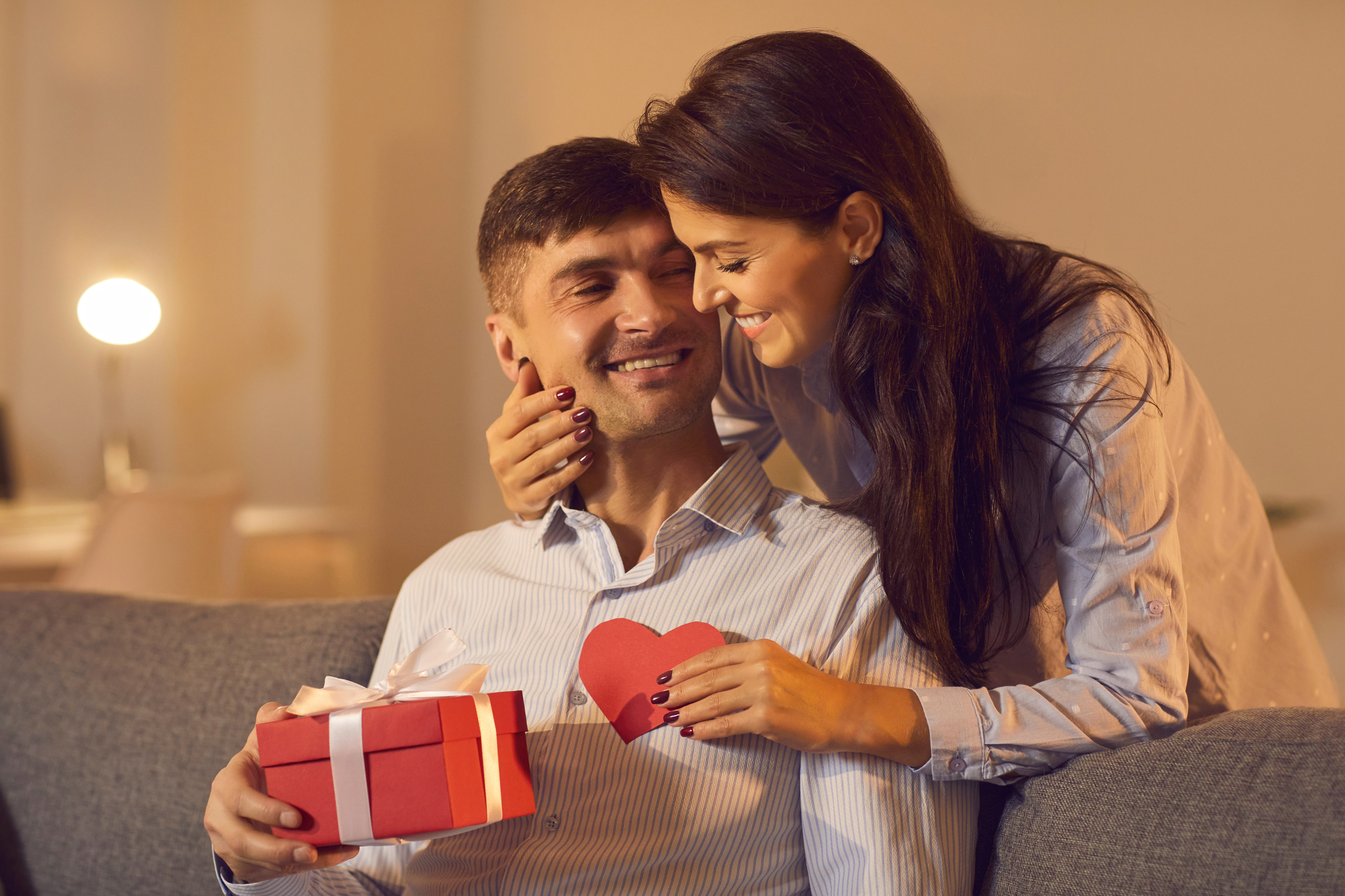 5 Creatieve Manieren om een iPhone Cadeau te Geven op Valentijnsdag