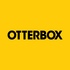 Collection image for: Otterbox