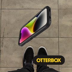 Collection image for: Otterbox Silicone