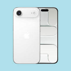 Collection image for: Refurbished iPhone Air