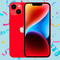 Refurbished Apple iPhone Deals