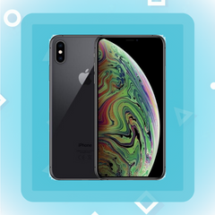 Collection image for: Refurbished iPhone X Series