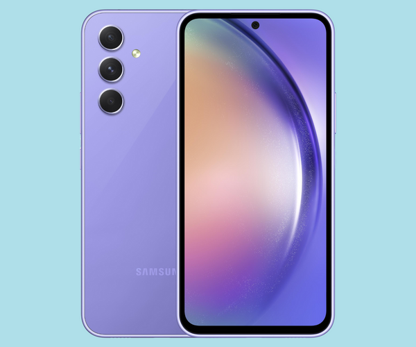 Refurbished Galaxy A Series – Rephone