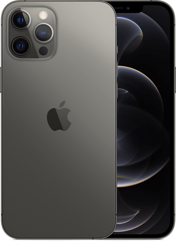 Iphone online apple 12