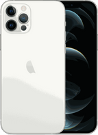 Zilver / 128GB / Als nieuw