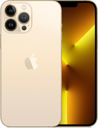 Goud / 128GB / Als nieuw