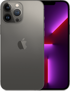 Zwart / 128GB / Als nieuw