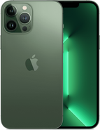 Groen / 128GB / Als nieuw