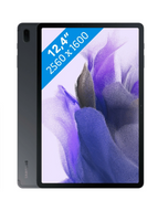Zwart / 128GB / Als nieuw