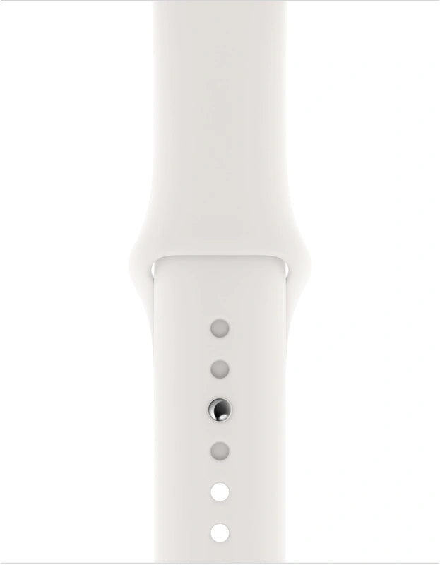 Refurbished Apple Watch Series 5 GPS Rephone