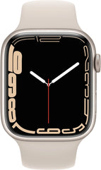 Starlight / 41mm / Als nieuw