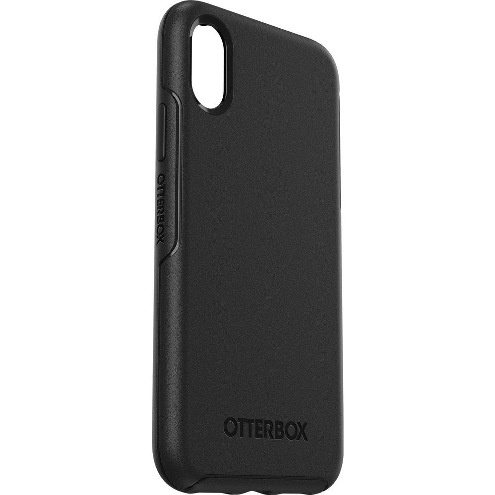 Otterbox iphone 2024 x case