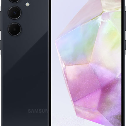 Refurbished Samsung Galaxy A35