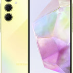 Geel / 128GB / Als nieuw