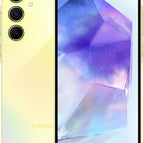 Geel / 128GB / Als nieuw