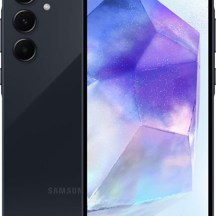 Refurbished Samsung Galaxy A55
