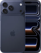 Blauw / 256GB / Als nieuw