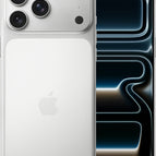 Zilver / 256GB / Als nieuw