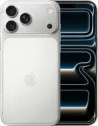 Zilver / 256GB / Als nieuw