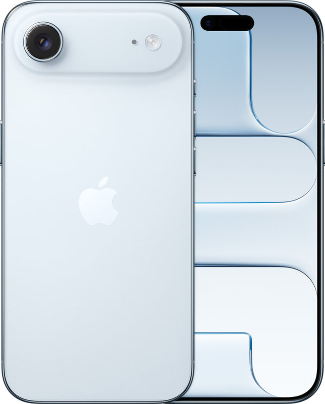 Refurbished Apple iPhone Air