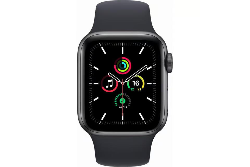 Iwatch 2020 top