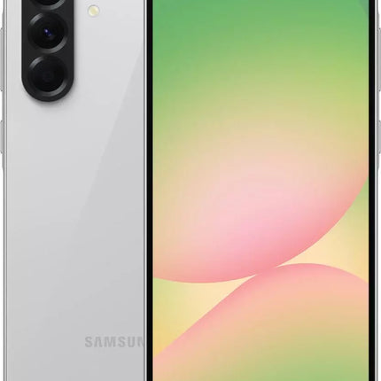 Refurbished Samsung Galaxy A56