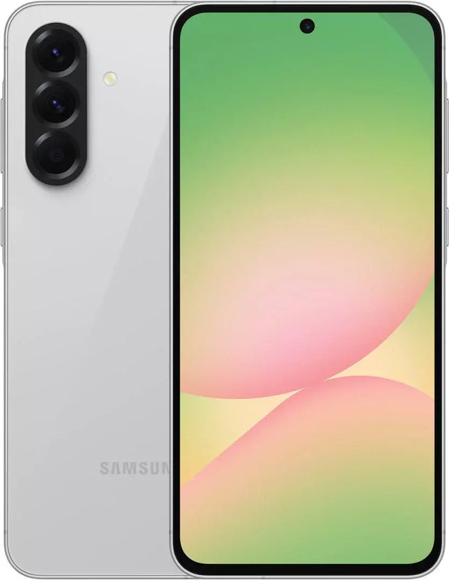 Refurbished Samsung Galaxy A56