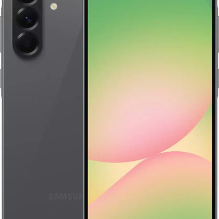 Refurbished Samsung Galaxy A56