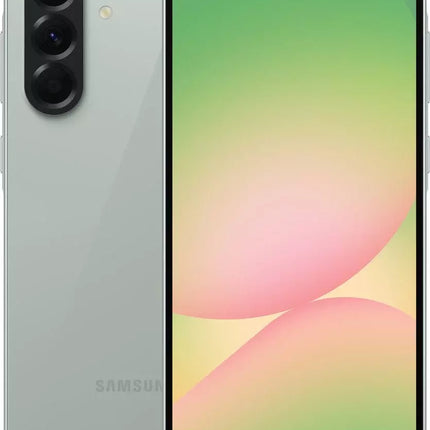 Refurbished Samsung Galaxy A56