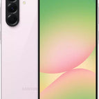 Roze / 128GB / Als nieuw