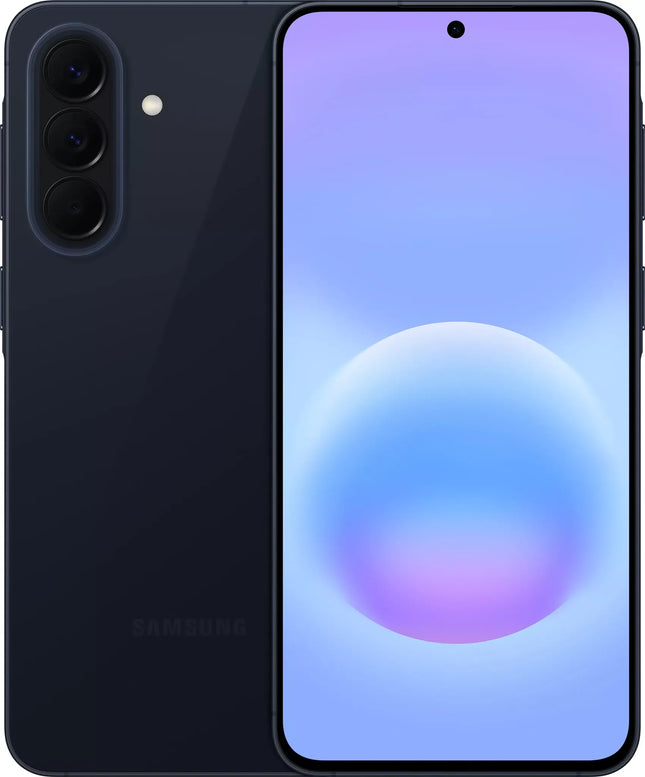 Refurbished Samsung Galaxy A57