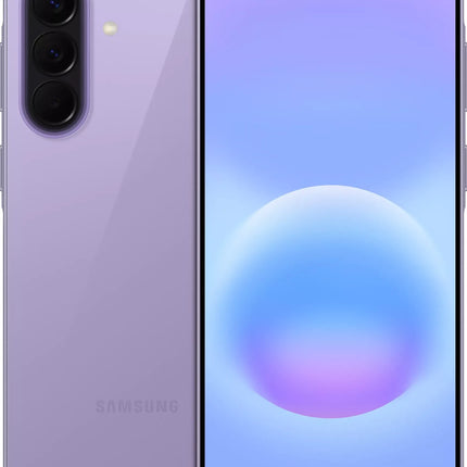 Refurbished Samsung Galaxy A57