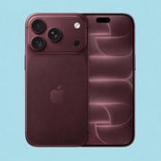 <a href="/pages/exch-verkopen-apple-iphone-iphone-18-pro" title="EXCH-Verkopen-Apple-iPhone-iPhone 18 Pro"><strong>iPhone 18 Pro&nbsp;</strong></a>