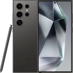 Zwart / 128GB / Als nieuw
