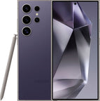 Violet / 128GB / Als nieuw