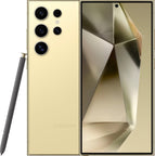 Geel / 128GB / Als nieuw