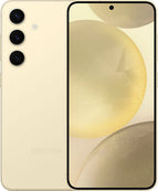 Geel / 256GB / Als nieuw