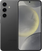 Zwart / 256GB / Als nieuw