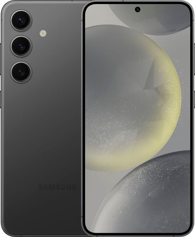 Refurbished Samsung S24+