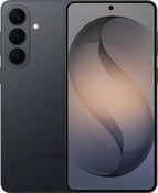 Zwart / 256GB / Als nieuw