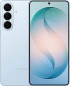 Lichtblauw / 256GB / Als nieuw