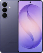 Paars / 256GB / Als nieuw
