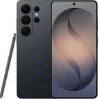 Zwart / 256GB / Als nieuw