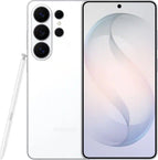 Wit / 256GB / Als nieuw