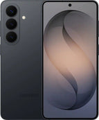 Zwart / 256GB / Als nieuw