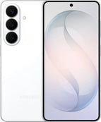 Wit / 256GB / Als nieuw